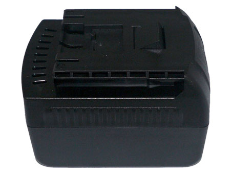 Compatible cordless drill battery BOSCH  for 37614 