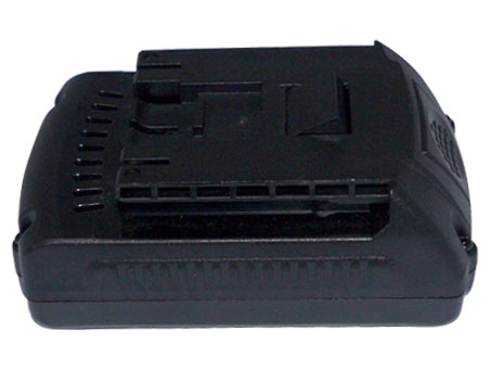 Compatible cordless drill battery BOSCH  for 36618-02 