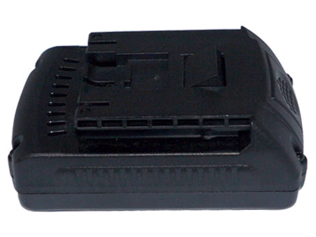 Compatible cordless drill battery BOSCH  for 37618 