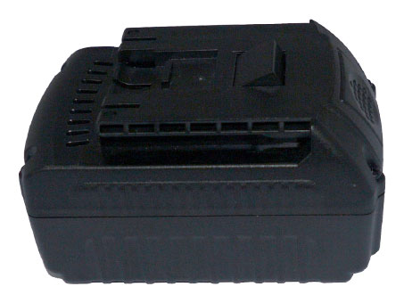 Compatible cordless drill battery BOSCH  for 37618-01 