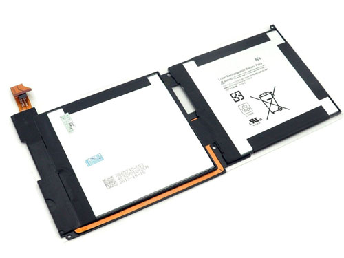 Compatible laptop battery SAMSUNG  for X865745-002 