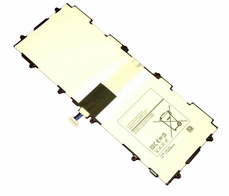 Compatible laptop battery samsung  for AAXQF03aS/7-B 