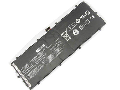 Compatible laptop battery SAMSUNG  for BA43-00367A 