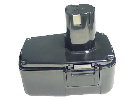 Compatible cordless drill battery CRAFTSMAN  for 9-27194 