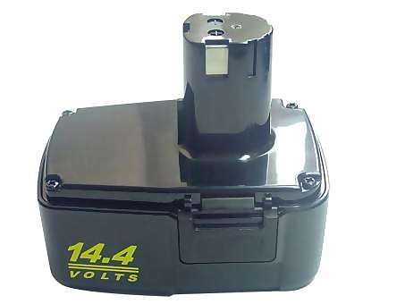 Compatible cordless drill battery CRAFTSMAN  for 11333 