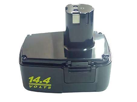 Compatible cordless drill battery CRAFTSMAN  for 11105 