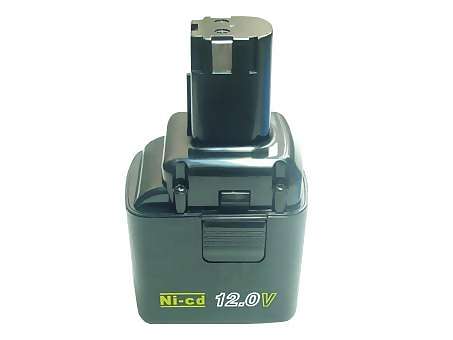 Compatible cordless drill battery CRAFTSMAN  for 9-27139 