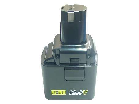 Compatible cordless drill battery CRAFTSMAN  for 11102 