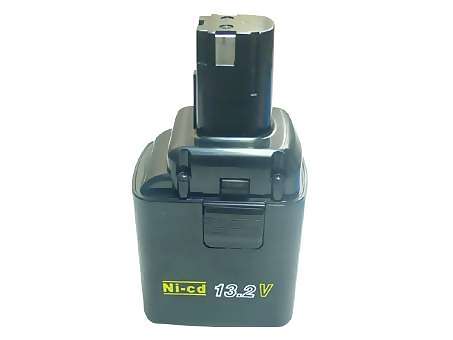 Compatible cordless drill battery CRAFTSMAN  for 315.224074 