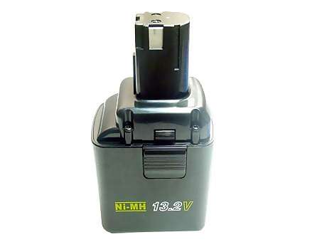 Compatible cordless drill battery CRAFTSMAN  for 27466 