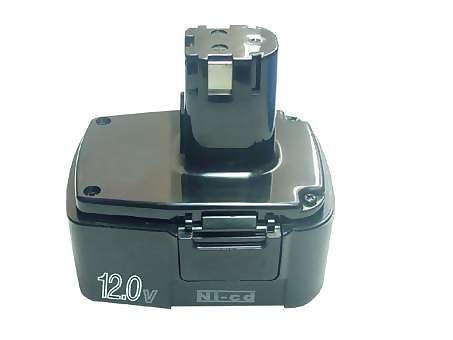 Compatible cordless drill battery CRAFTSMAN  for 11161 