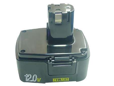 Compatible cordless drill battery CRAFTSMAN  for 11161 