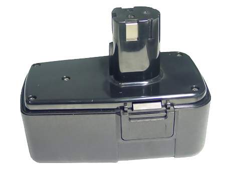 Compatible cordless drill battery CRAFTSMAN  for 973.22489 