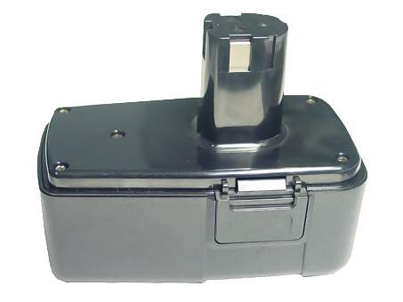 Compatible cordless drill battery CRAFTSMAN  for 223310 