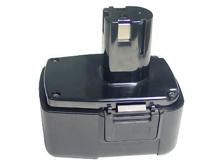 Compatible cordless drill battery CRAFTSMAN  for 974852-002 