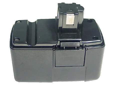 Compatible cordless drill battery CRAFTSMAN  for 11094 