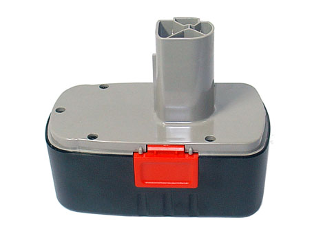 Compatible cordless drill battery CRAFTSMAN  for 315.101540 