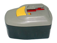 Compatible cordless drill battery CRAFTSMAN  for 27123 