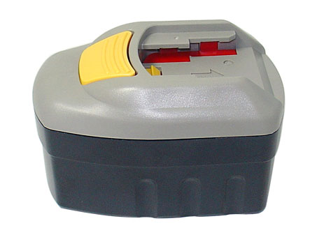Compatible cordless drill battery CRAFTSMAN  for 11031 