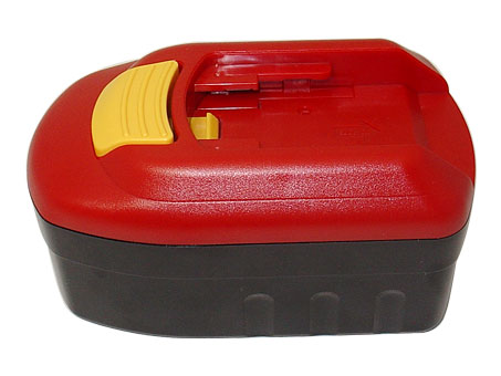 Compatible cordless drill battery CRAFTSMAN  for 130145009 