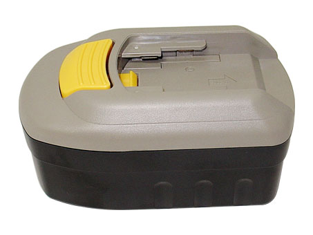 Compatible cordless drill battery CRAFTSMAN  for 11034 