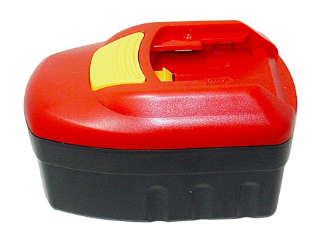 Compatible cordless drill battery CRAFTSMAN  for 27124 
