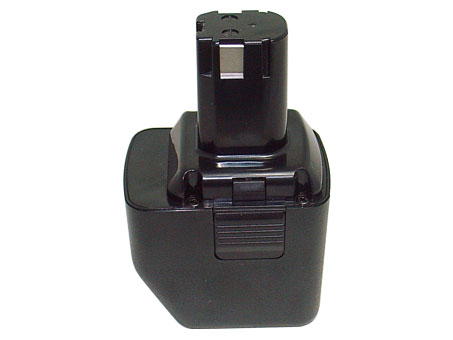 Compatible cordless drill battery CRAFTSMAN  for 11020 