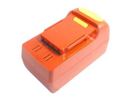 Compatible cordless drill battery CRAFTSMAN  for 26302 