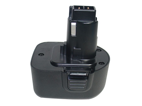 Compatible cordless drill battery for FIRESTORM PS130 Compatible cordless drill battery FIRESTORM for PS130