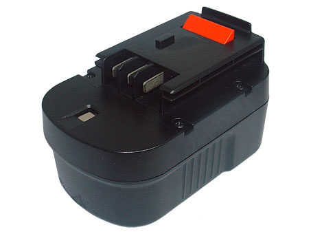 Compatible cordless drill battery for FIRESTORM FS14PS Compatible cordless drill battery FIRESTORM for FS14PS