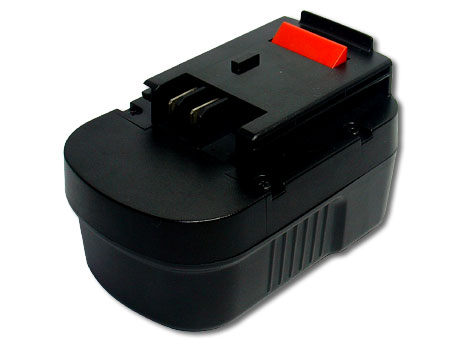 Compatible cordless drill battery for FIRESTORM BD14PSK Compatible cordless drill battery FIRESTORM for BD14PSK