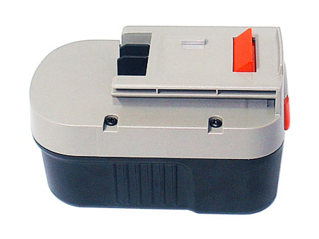 Compatible cordless drill battery for FIRESTORM FS14PSK Compatible cordless drill battery FIRESTORM for FS14PSK