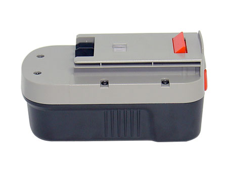 Compatible cordless drill battery for FIRESTORM A18 Compatible cordless drill battery FIRESTORM for A18