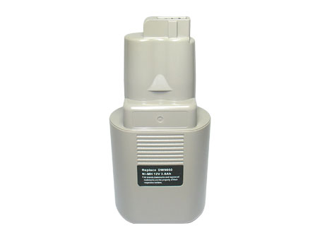 Compatible cordless drill battery DEWALT  for DW945 