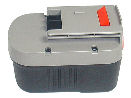 Compatible cordless drill battery for FIRESTORM FS14PSK Compatible cordless drill battery FIRESTORM for FS14PSK