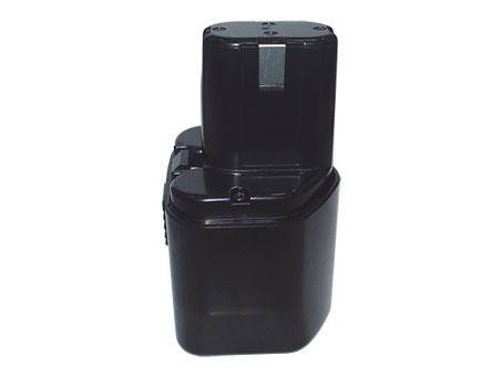 Compatible cordless drill battery for HITACHI FDS 12DVA Compatible cordless drill battery HITACHI for FDS 12DVA