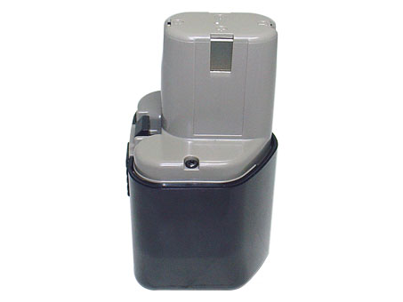 Compatible cordless drill battery for HITACHI EB 1230H Compatible cordless drill battery HITACHI for EB 1230H