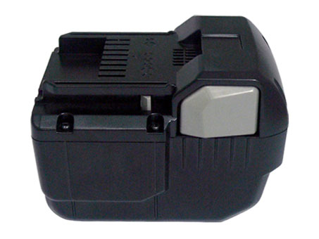 Compatible cordless drill battery for HITACHI BSL 2530 Compatible cordless drill battery HITACHI for BSL 2530
