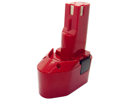 Compatible cordless drill battery MILWAUKEE  for 0456-20 