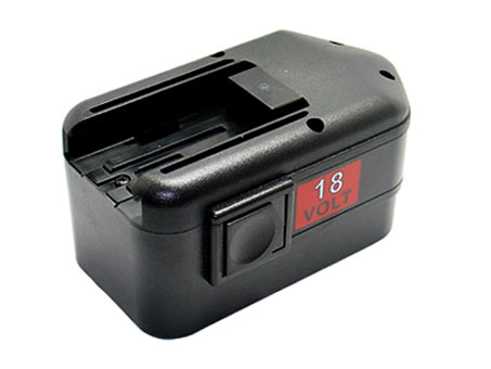 Compatible cordless drill battery MILWAUKEE  for 9079-22 