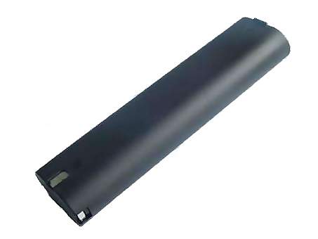 Compatible cordless drill battery MAKITA  for ML900(Flashlight) 