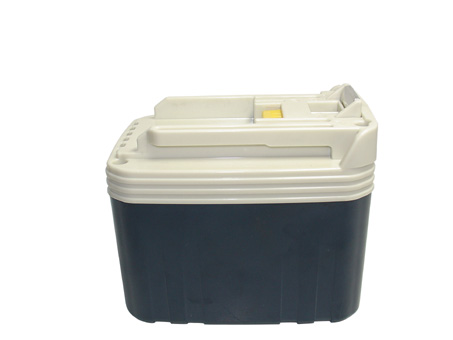 Compatible cordless drill battery MAKITA  for BLS712 