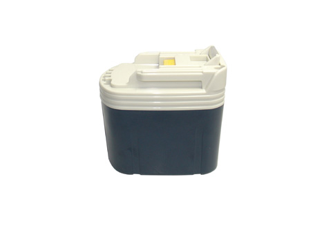 Compatible cordless drill battery MAKITA  for 193351-9 