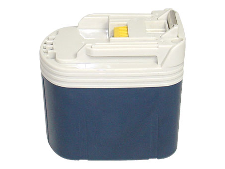 Compatible cordless drill battery MAKITA  for BTD150 