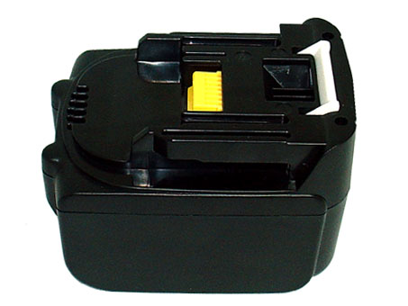 Compatible cordless drill battery MAKITA  for BHR162 