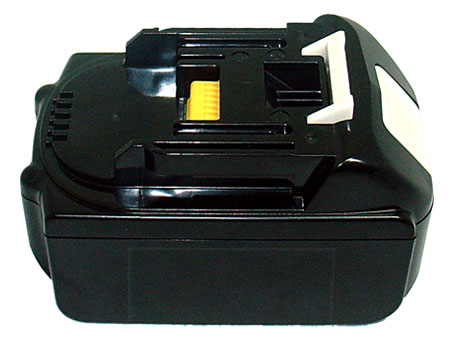 Compatible cordless drill battery MAKITA  for BJS130 