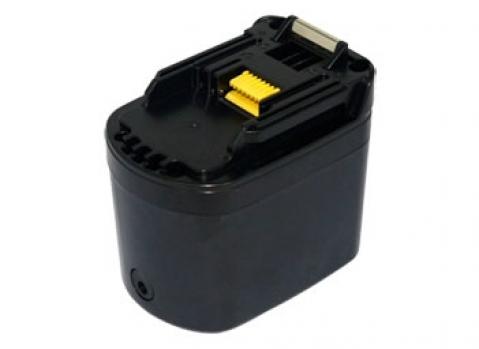 Compatible cordless drill battery MAKITA  for TD150DZ 