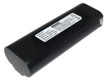Compatible cordless drill battery PASLODE  for BCPAS-404717HC 