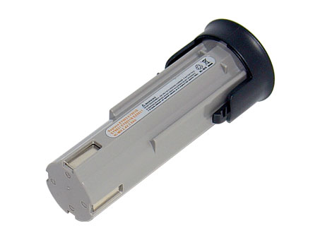 Compatible cordless drill battery PANASONIC  for EY503BY 