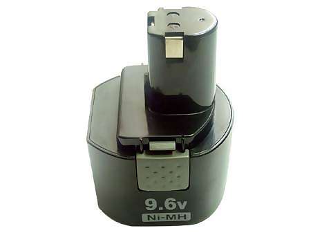 Compatible cordless drill battery for RYOBI HP961 Compatible cordless drill battery RYOBI for HP961